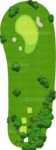 No.