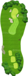 No.