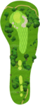 No.