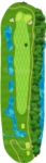 No.