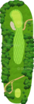 No.