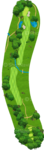 No.