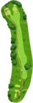 No.