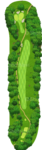 No.