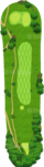 No.
