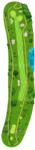 No.