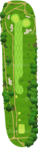 No.