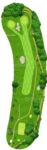 No.