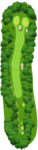 No.