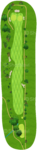 No.