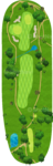 No.