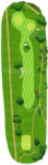 No.