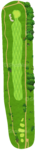 No.