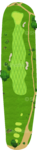 No.
