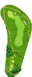 No.
