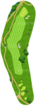 No.