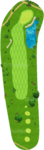No.