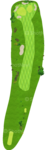 No.