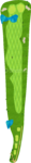 No.
