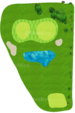 No.