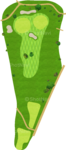 No.