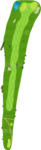 No.
