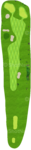 No.