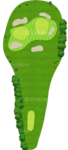 No.
