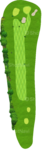 No.