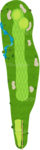 No.