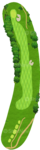 No.
