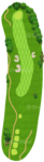 No.