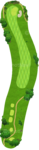 No.
