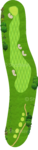 No.