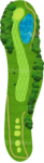 No.