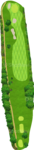 No.