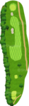 No.