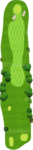 No.