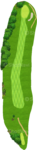 No.