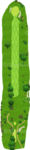 No.