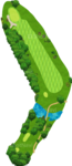 No.