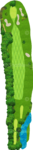 No.