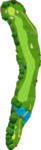 No.