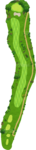 No.