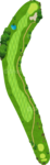 No.