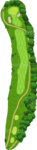 No.