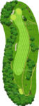 No.