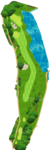 No.