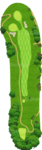 No.