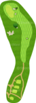 No.